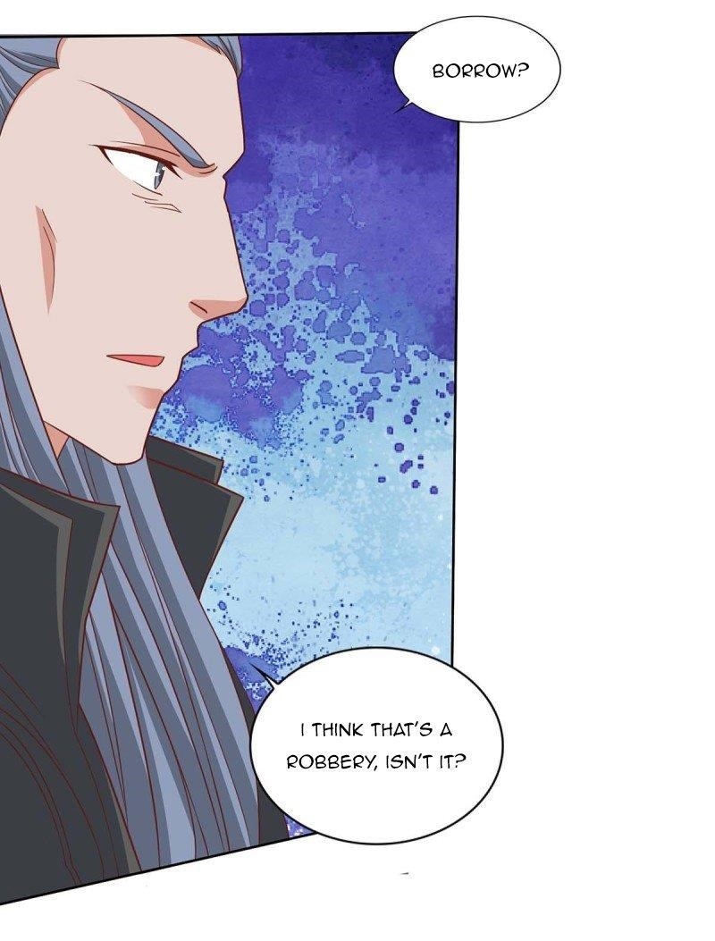 Reborn 80,000 Years Chapter 149 - Page 19