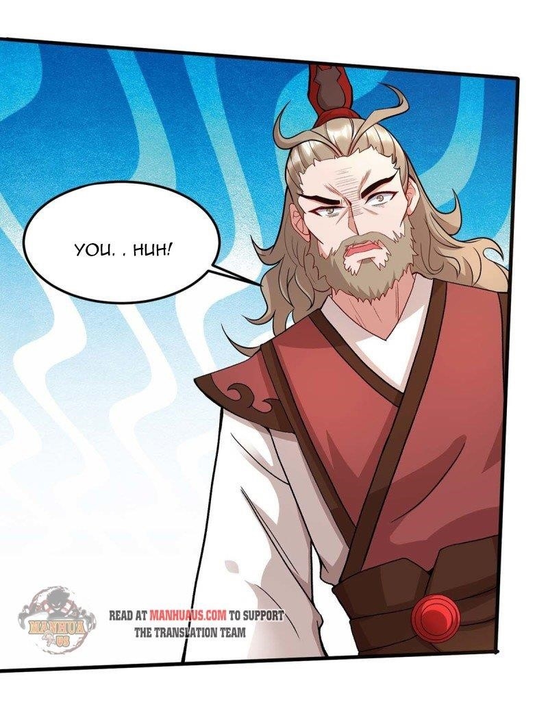 Reborn 80,000 Years Chapter 149 - Page 2