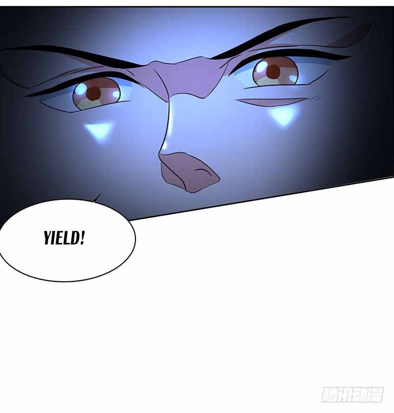 Reborn 80,000 Years Chapter 16 - Page 10