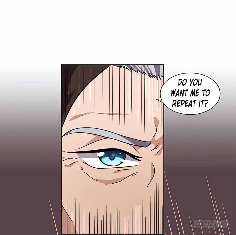 Reborn 80,000 Years Chapter 17 - Page 6