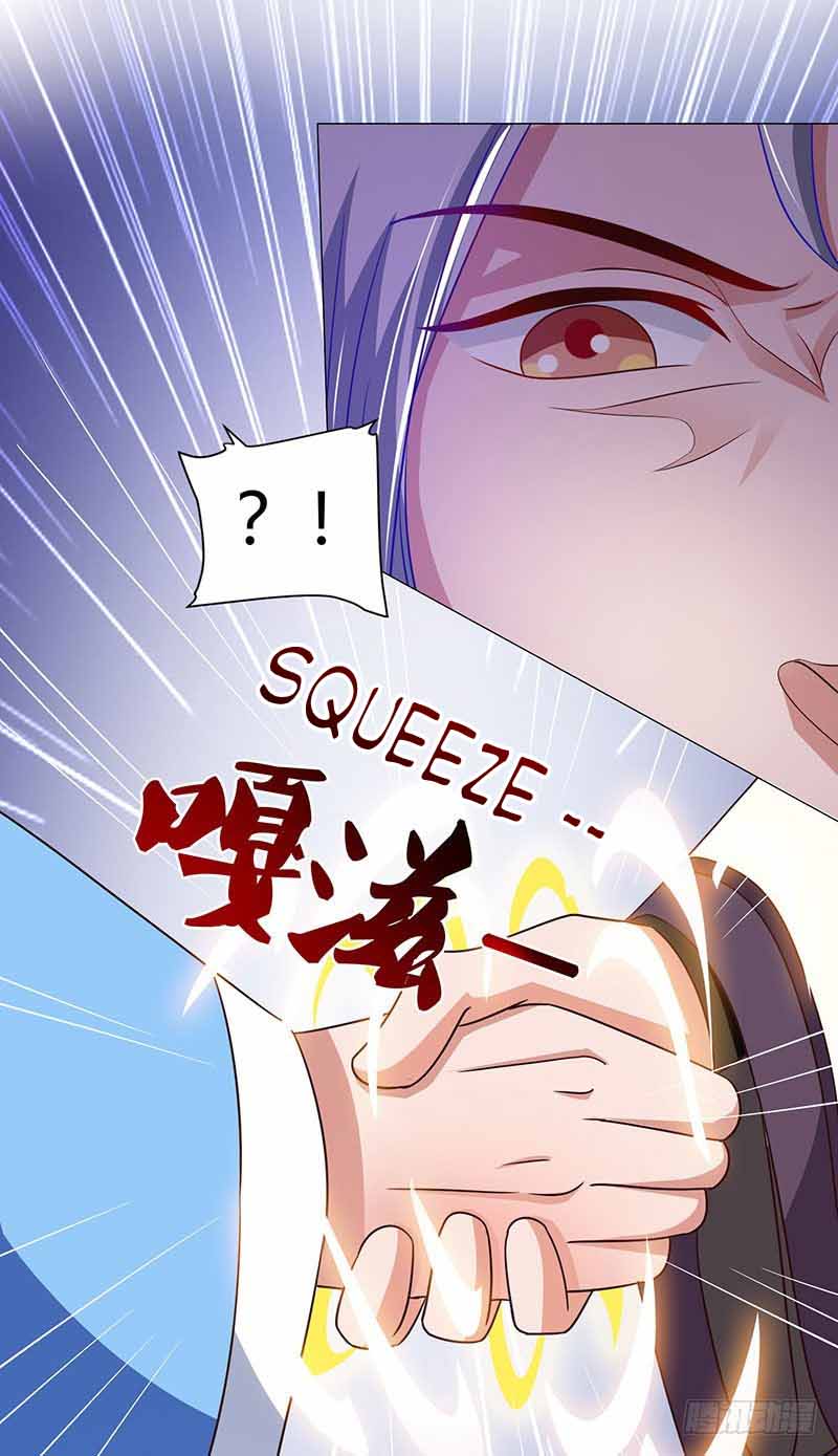 Reborn 80,000 Years Chapter 19 - Page 18