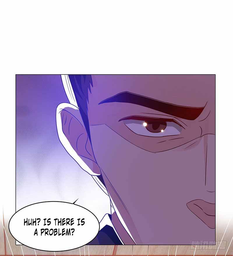 Reborn 80,000 Years Chapter 19 - Page 4