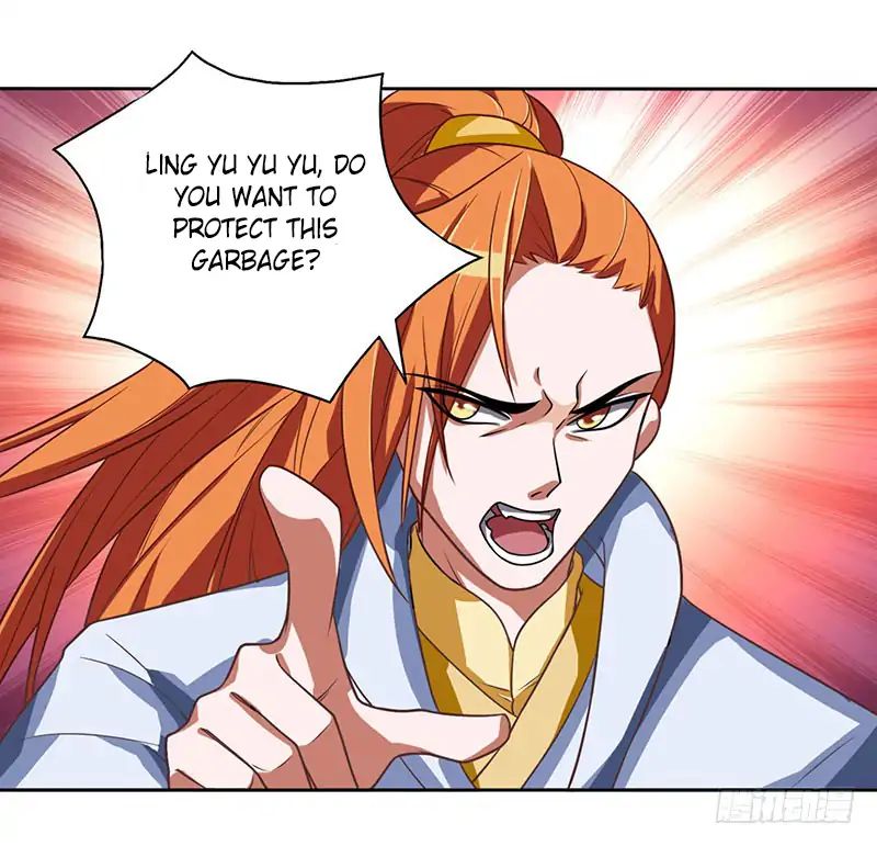 Reborn 80,000 Years Chapter 2 - Page 12