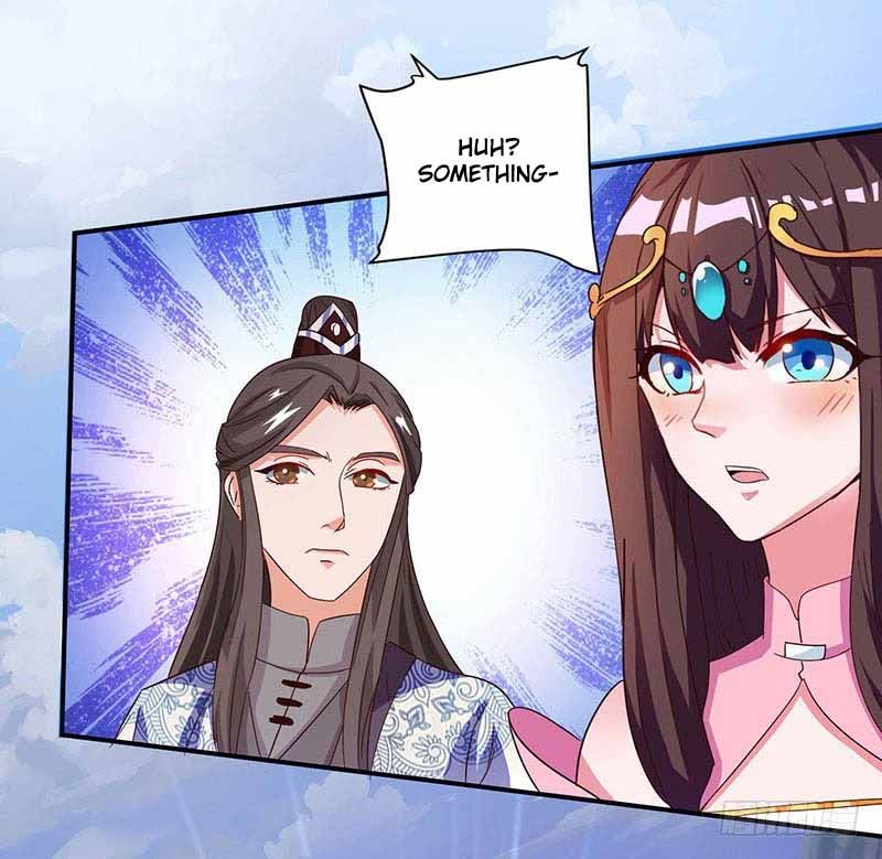 Reborn 80,000 Years Chapter 21 - Page 23