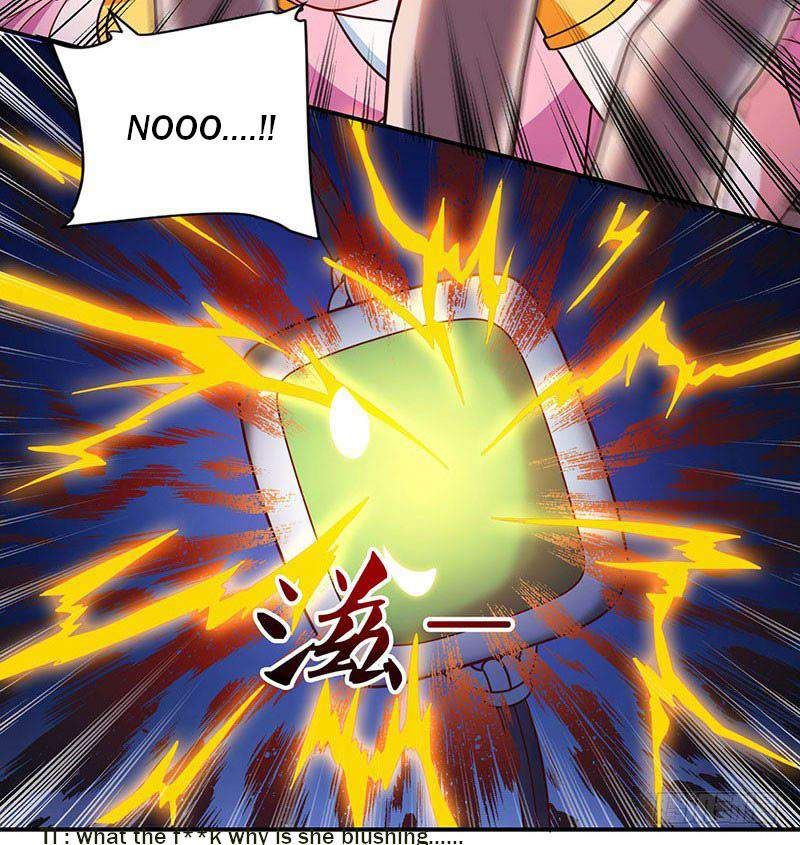 Reborn 80,000 Years Chapter 22 - Page 18