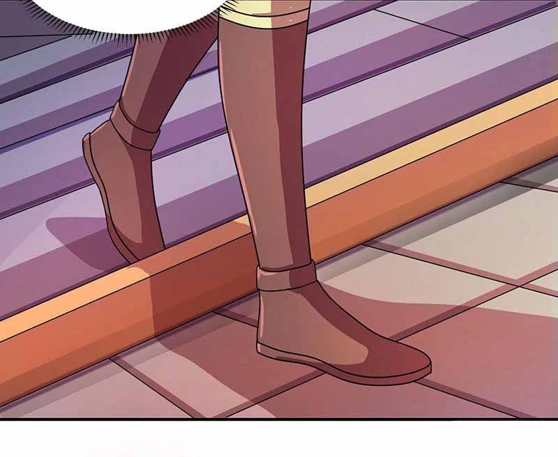 Reborn 80,000 Years Chapter 23 - Page 3