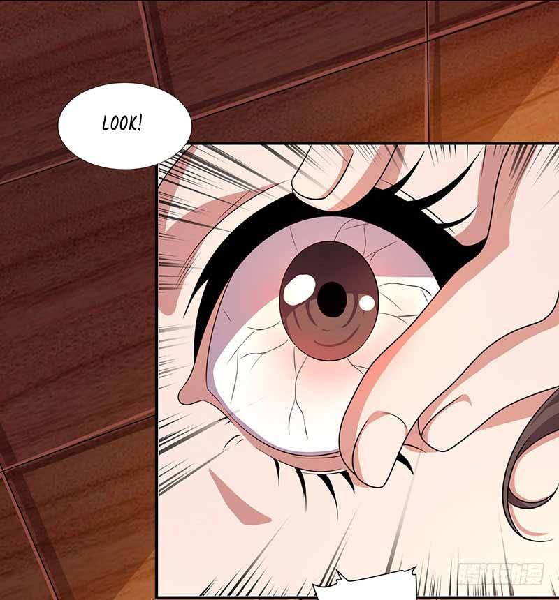 Reborn 80,000 Years Chapter 24 - Page 6