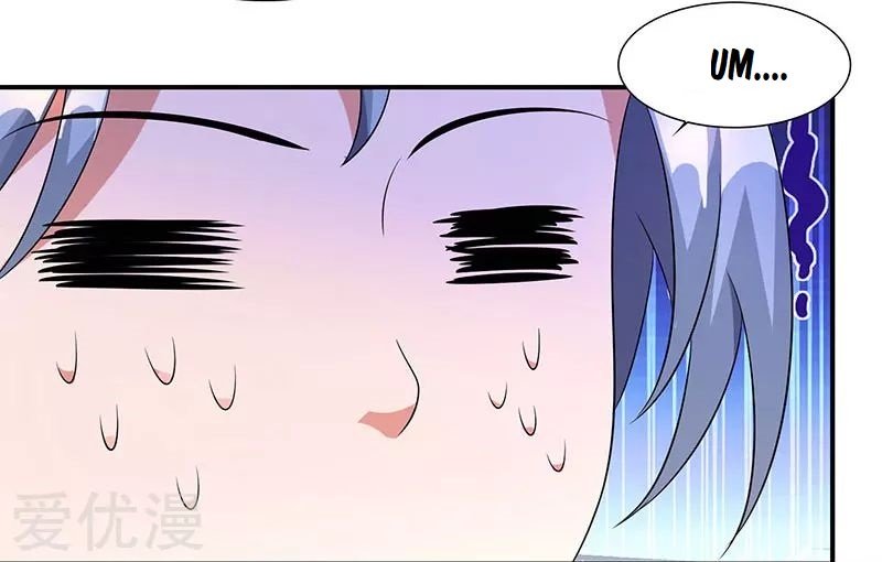 Reborn 80,000 Years Chapter 25 - Page 20
