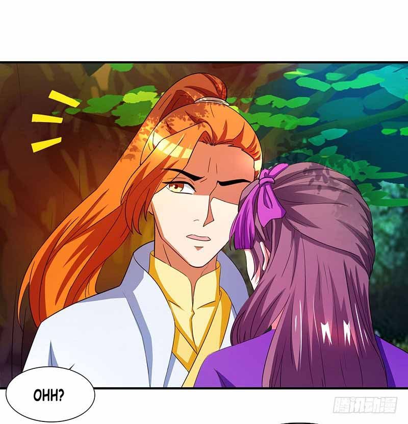 Reborn 80,000 Years Chapter 26 - Page 7