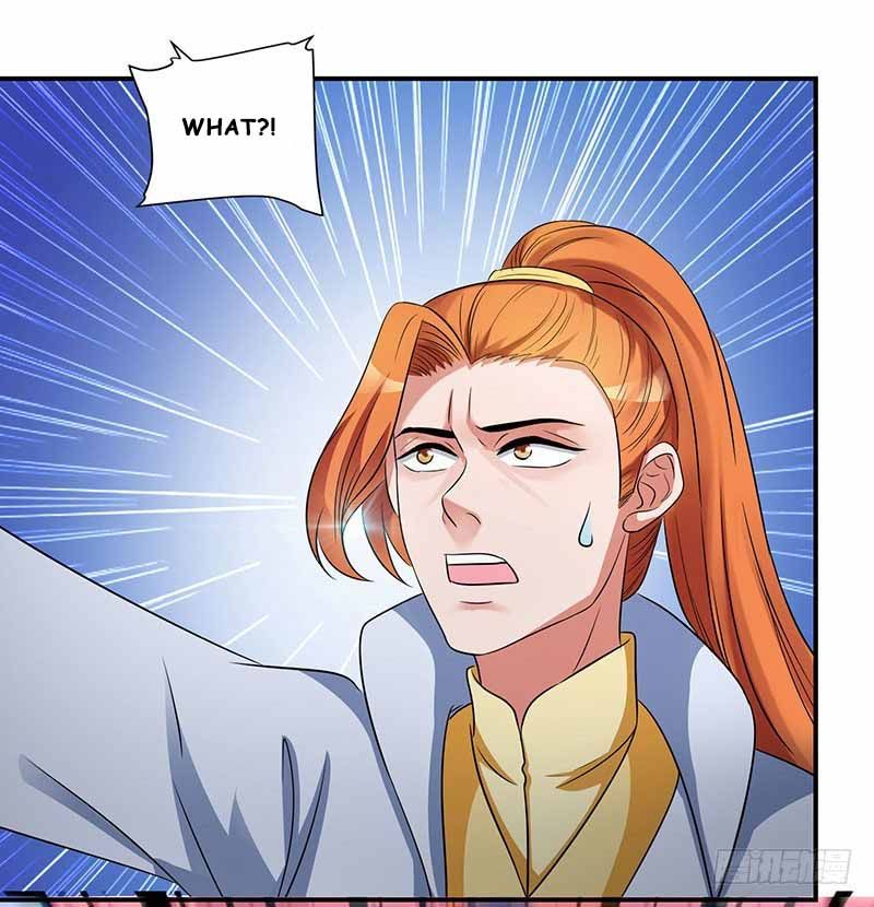 Reborn 80,000 Years Chapter 29 - Page 20