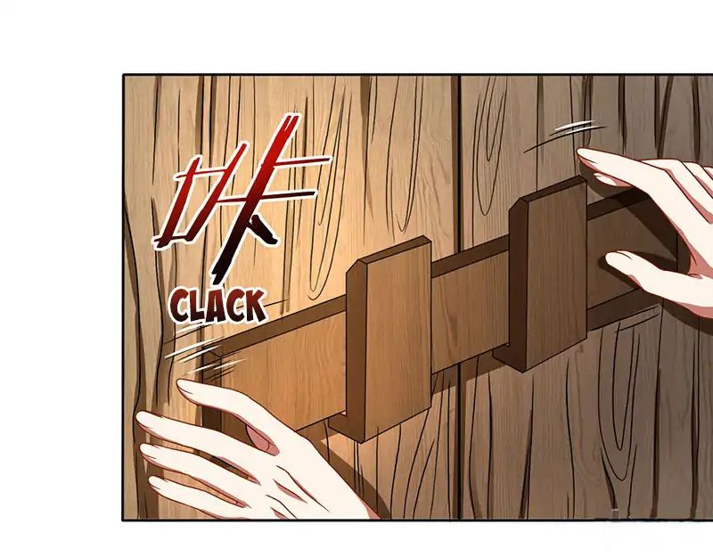 Reborn 80,000 Years Chapter 3 - Page 14