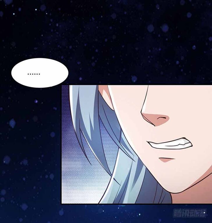Reborn 80,000 Years Chapter 30 - Page 7