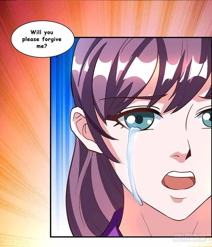 Reborn 80,000 Years Chapter 32 - Page 14