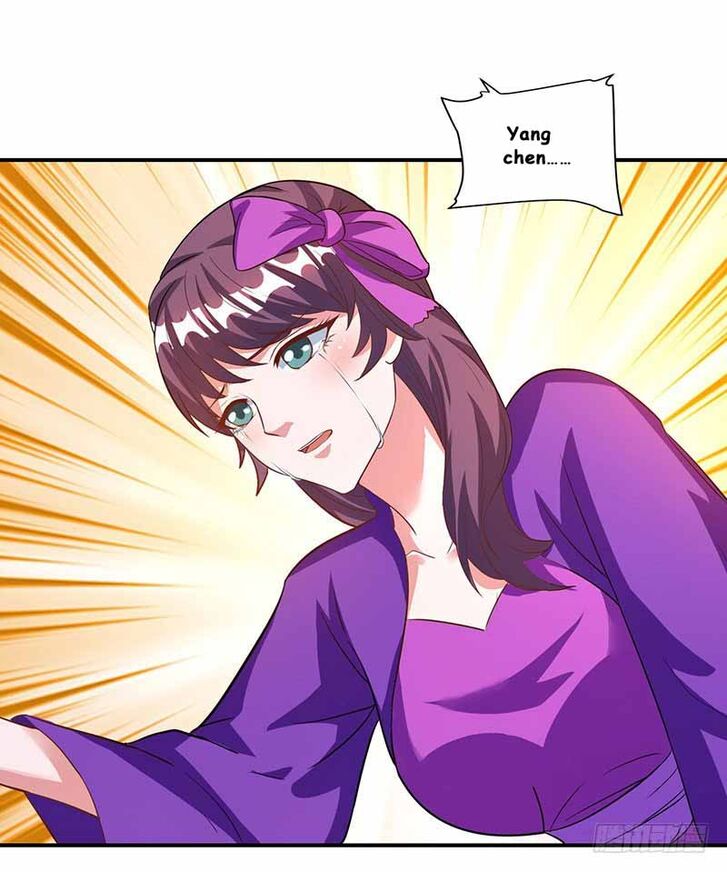 Reborn 80,000 Years Chapter 32 - Page 19