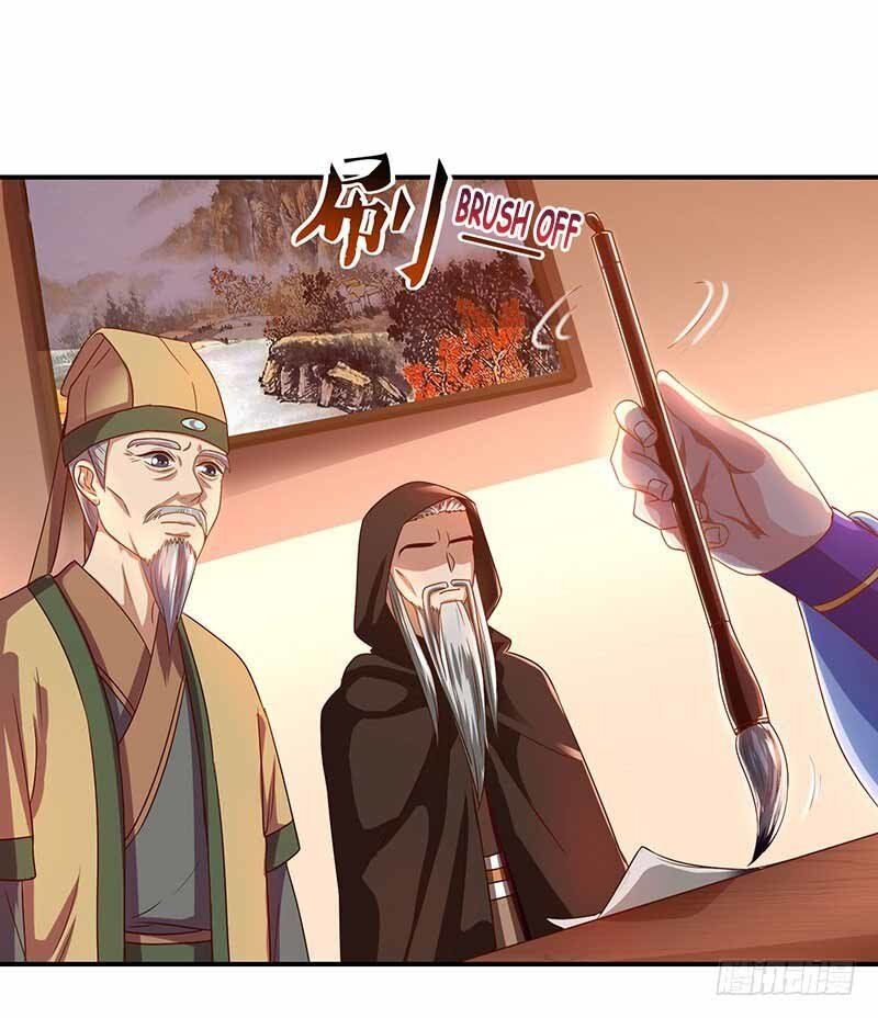 Reborn 80,000 Years Chapter 33 - Page 13