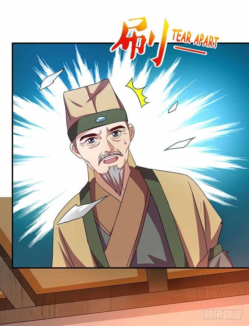 Reborn 80,000 Years Chapter 33 - Page 9