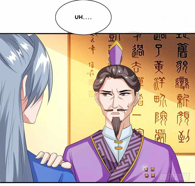 Reborn 80,000 Years Chapter 35 - Page 14