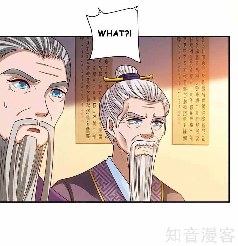 Reborn 80,000 Years Chapter 36 - Page 27