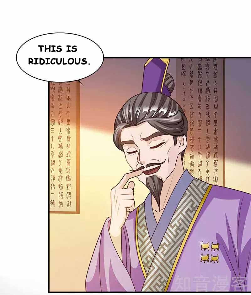 Reborn 80,000 Years Chapter 36 - Page 28