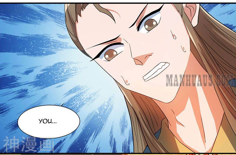 Reborn 80,000 Years Chapter 41 - Page 6