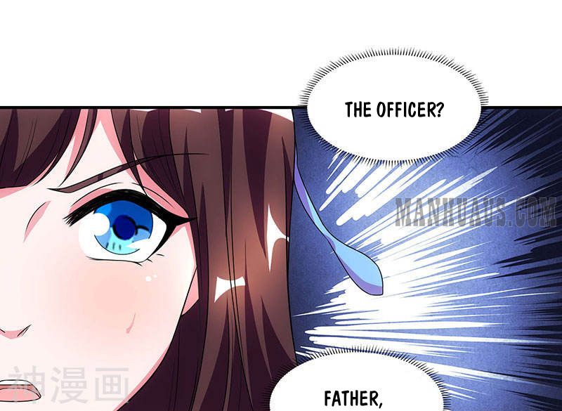 Reborn 80,000 Years Chapter 43 - Page 16