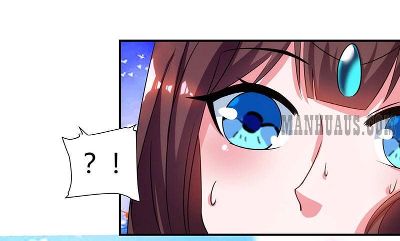 Reborn 80,000 Years Chapter 43 - Page 26