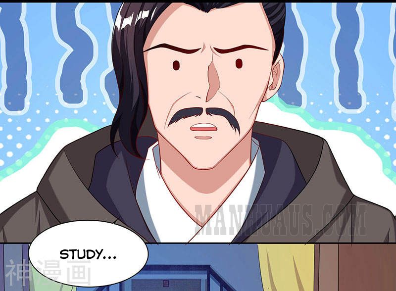 Reborn 80,000 Years Chapter 47 - Page 18