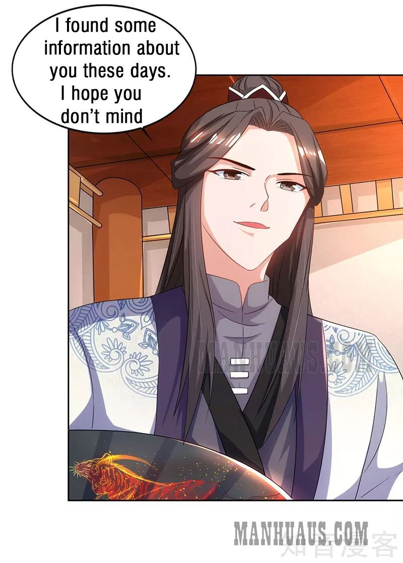 Reborn 80,000 Years Chapter 48 - Page 11