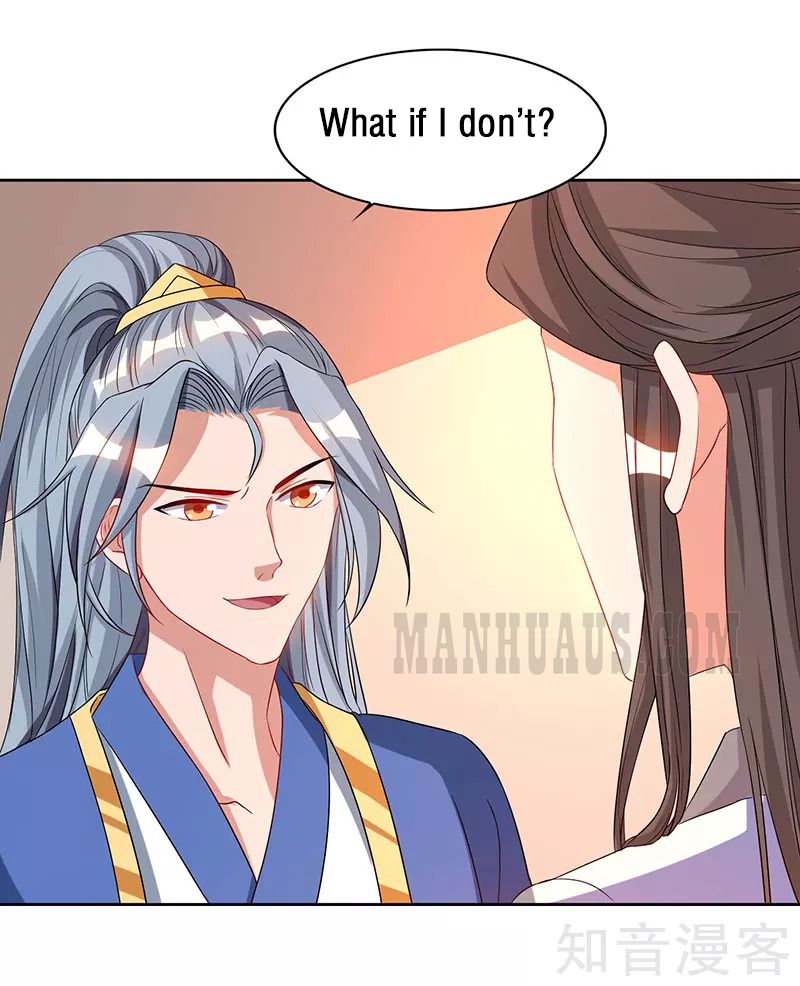 Reborn 80,000 Years Chapter 48 - Page 17