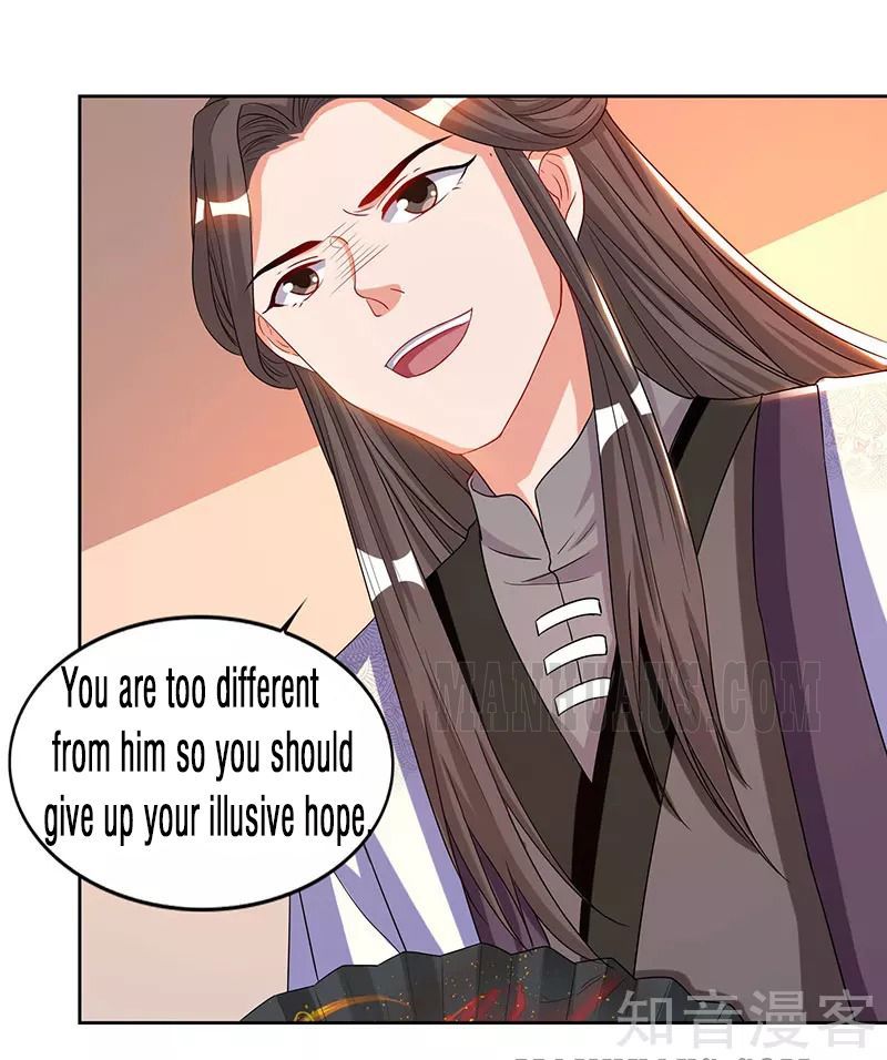 Reborn 80,000 Years Chapter 48 - Page 19