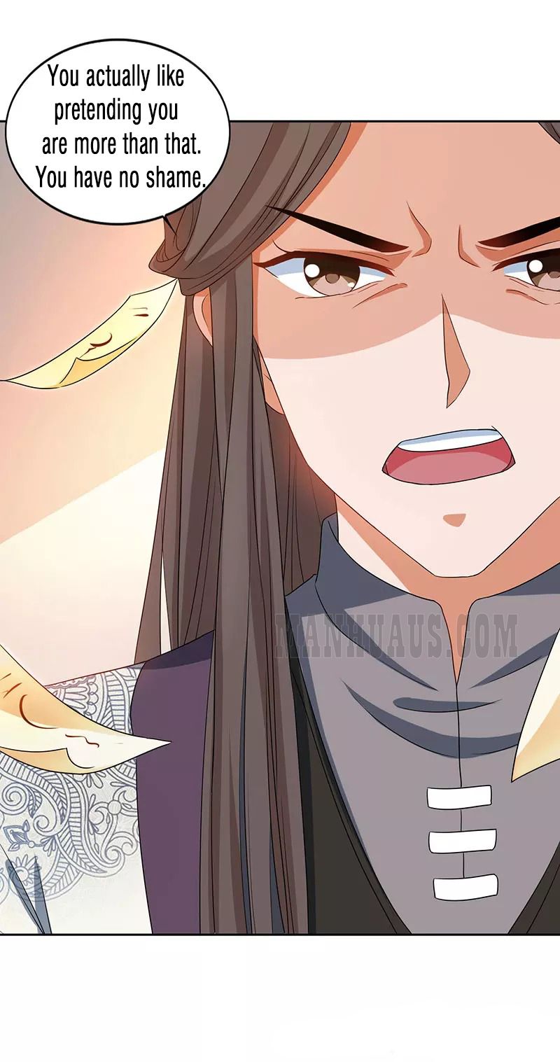 Reborn 80,000 Years Chapter 48 - Page 22