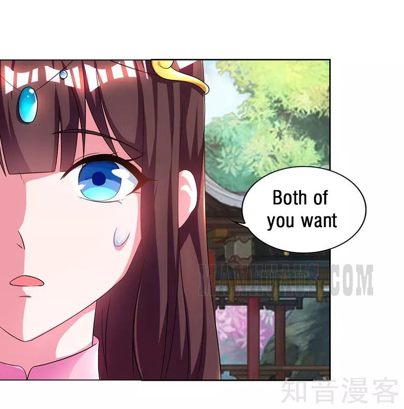 Reborn 80,000 Years Chapter 48 - Page 8