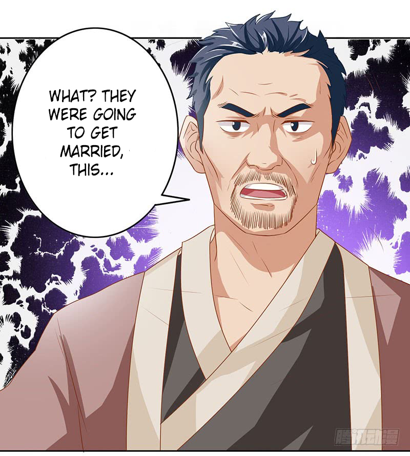 Reborn 80,000 Years Chapter 5 - Page 2