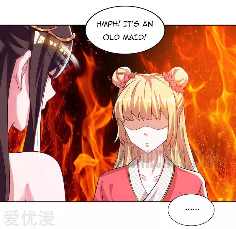 Reborn 80,000 Years Chapter 50 - Page 19