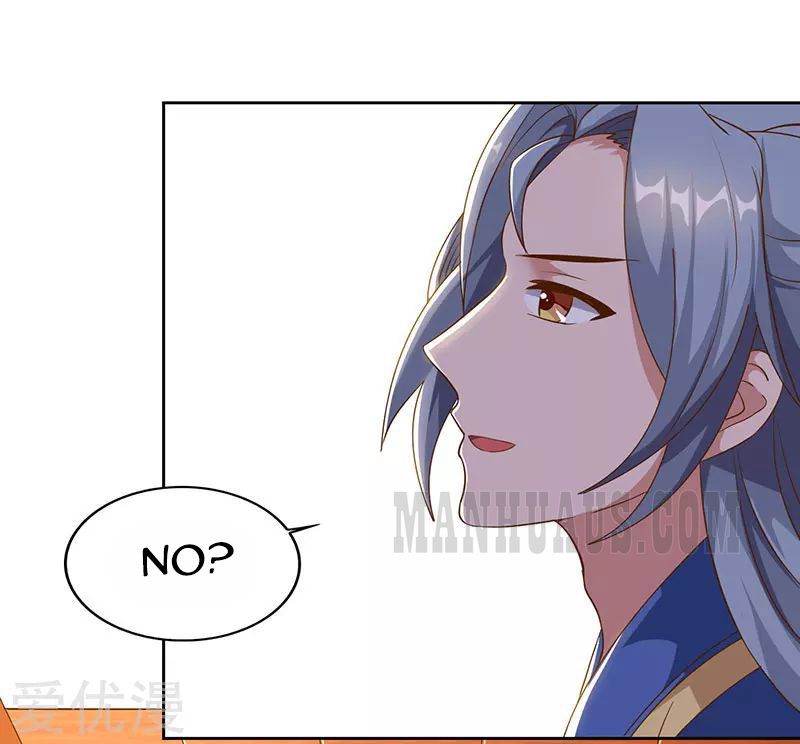 Reborn 80,000 Years Chapter 50 - Page 7