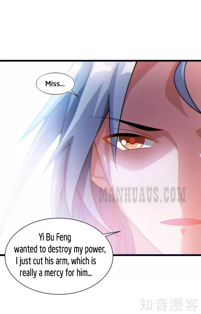 Reborn 80,000 Years Chapter 53 - Page 18