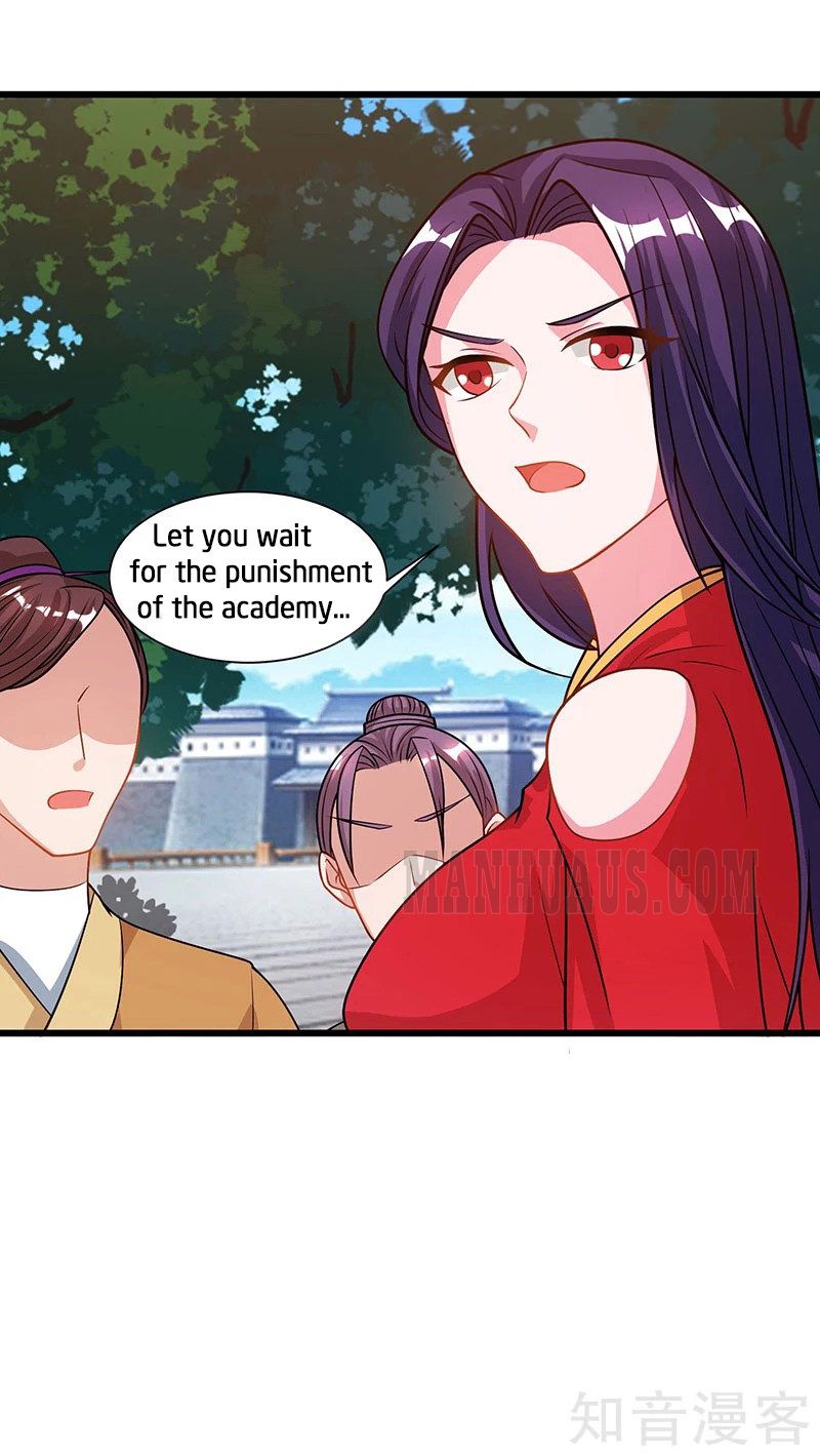 Reborn 80,000 Years Chapter 53 - Page 20