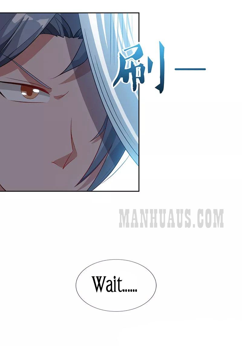 Reborn 80,000 Years Chapter 54 - Page 29