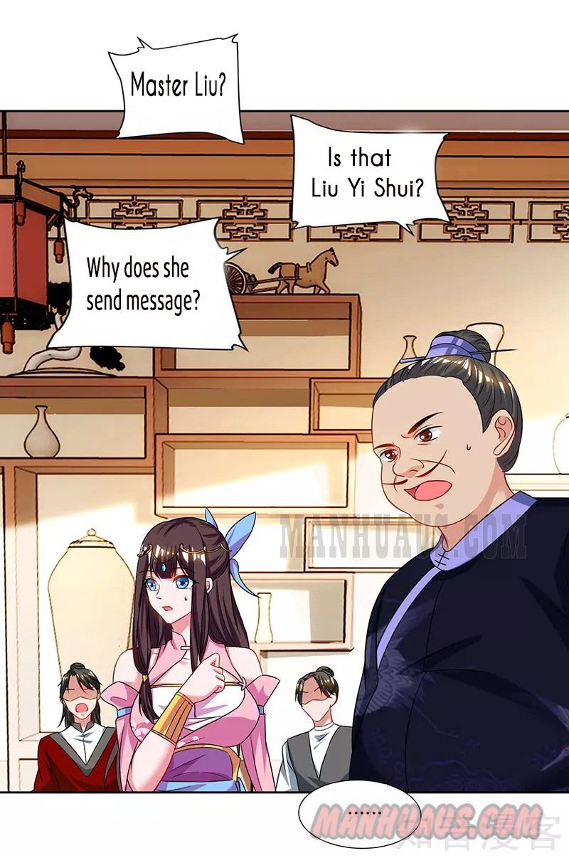 Reborn 80,000 Years Chapter 55 - Page 3