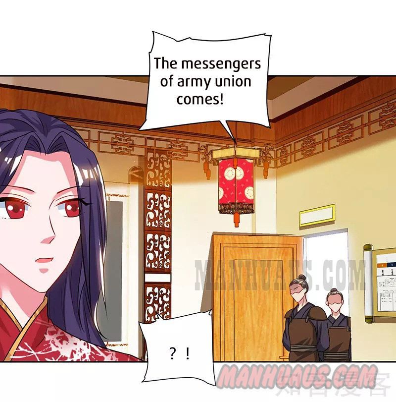 Reborn 80,000 Years Chapter 55 - Page 6