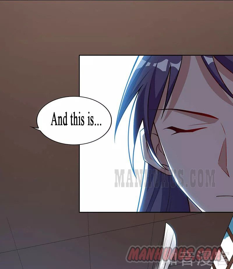 Reborn 80,000 Years Chapter 56 - Page 10