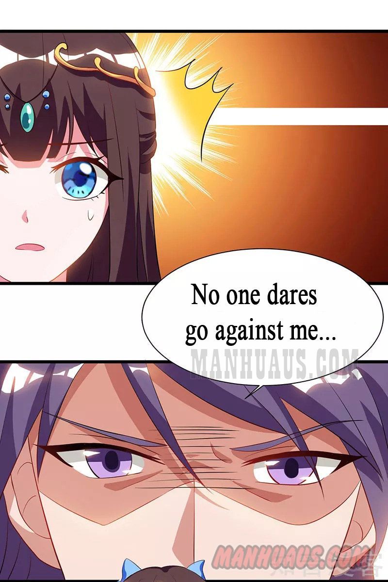 Reborn 80,000 Years Chapter 56 - Page 22