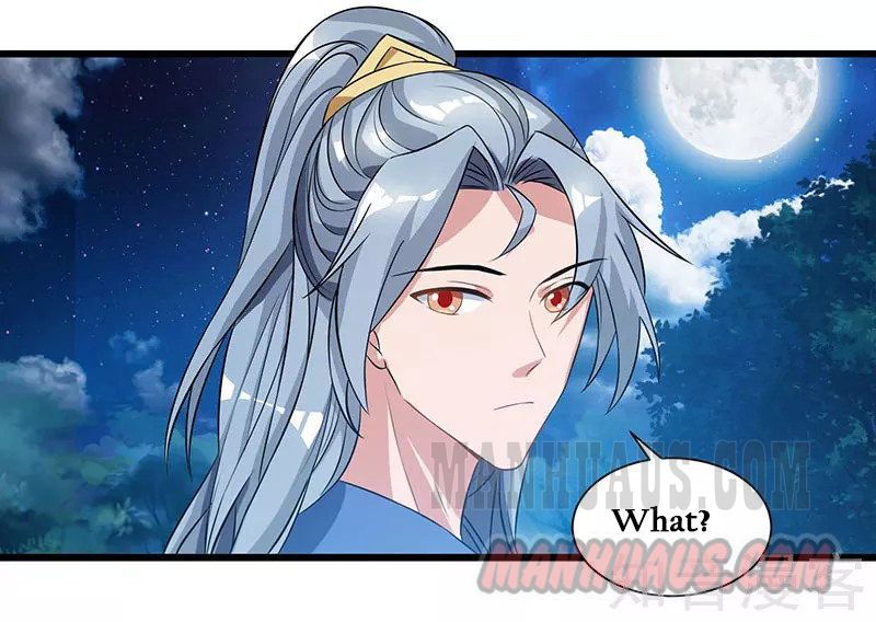 Reborn 80,000 Years Chapter 57 - Page 16