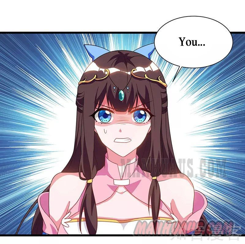 Reborn 80,000 Years Chapter 57 - Page 4