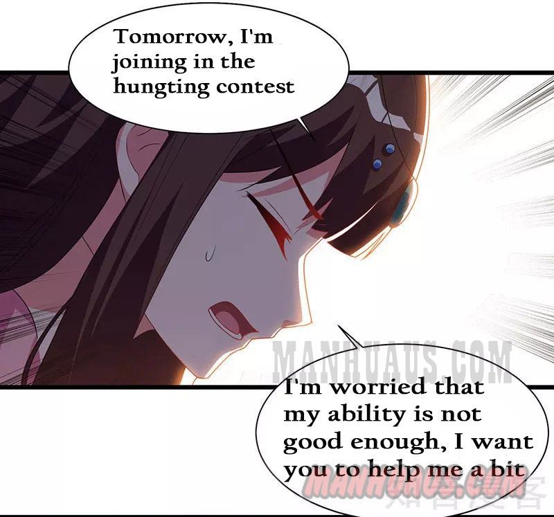 Reborn 80,000 Years Chapter 57 - Page 9