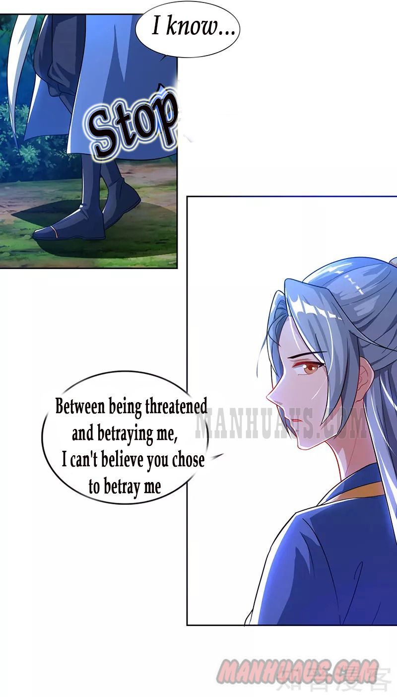 Reborn 80,000 Years Chapter 58 - Page 2