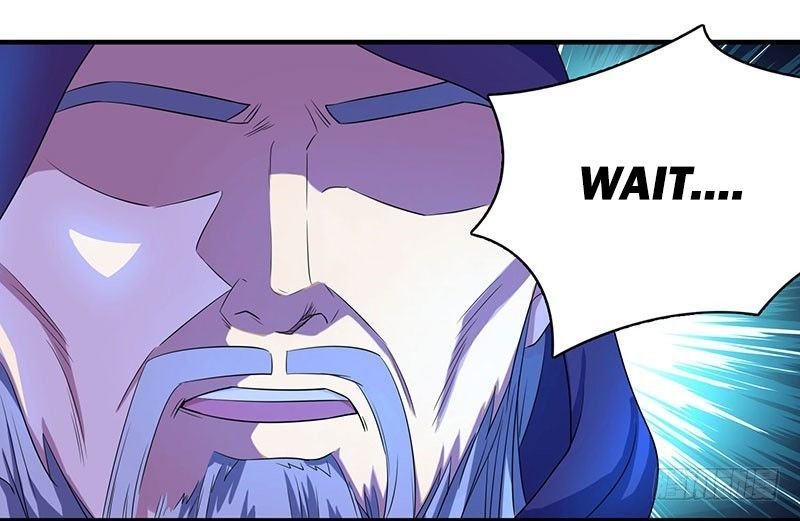 Reborn 80,000 Years Chapter 6 - Page 18