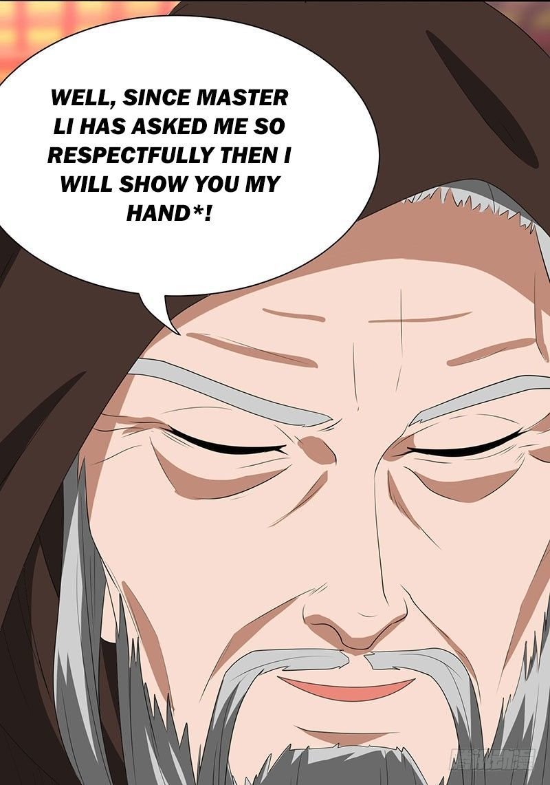 Reborn 80,000 Years Chapter 6 - Page 2