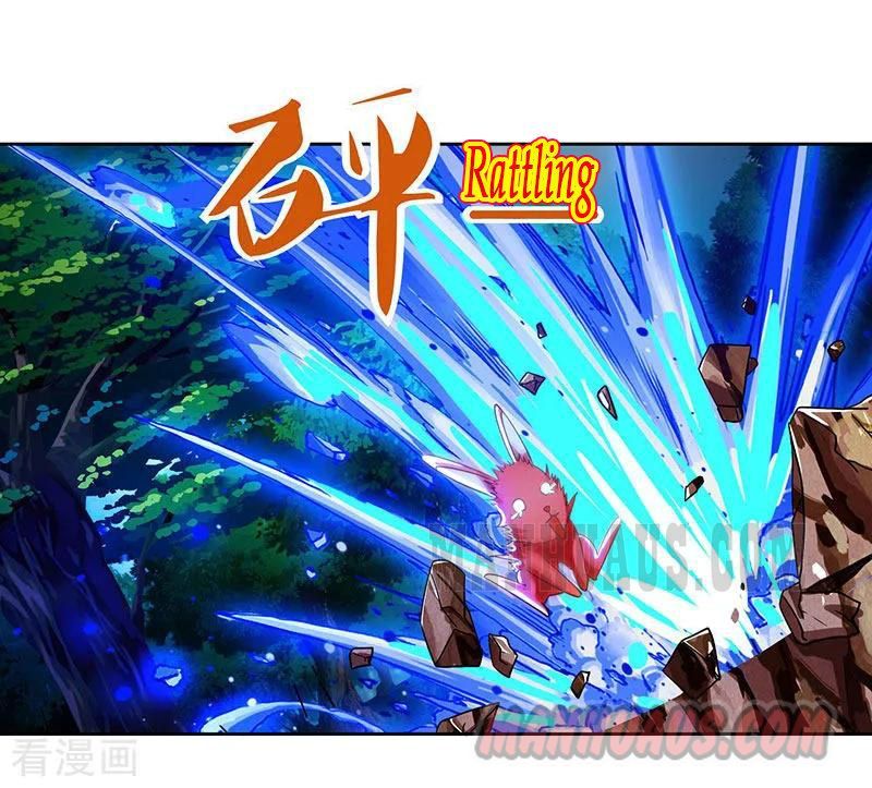 Reborn 80,000 Years Chapter 60 - Page 14