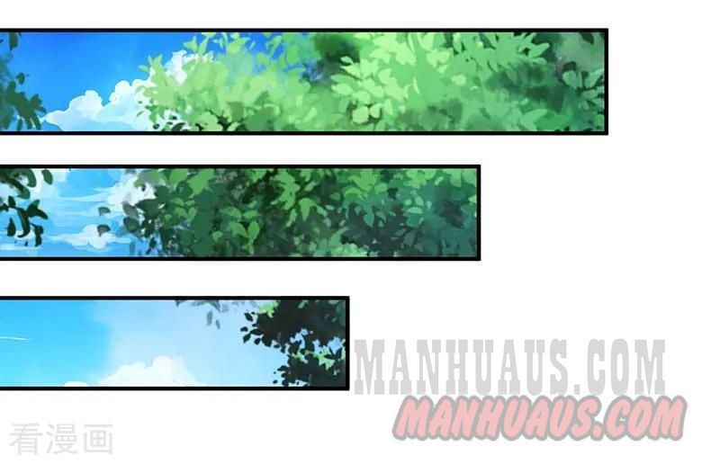 Reborn 80,000 Years Chapter 61 - Page 13
